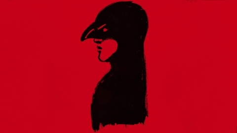 Birdman
